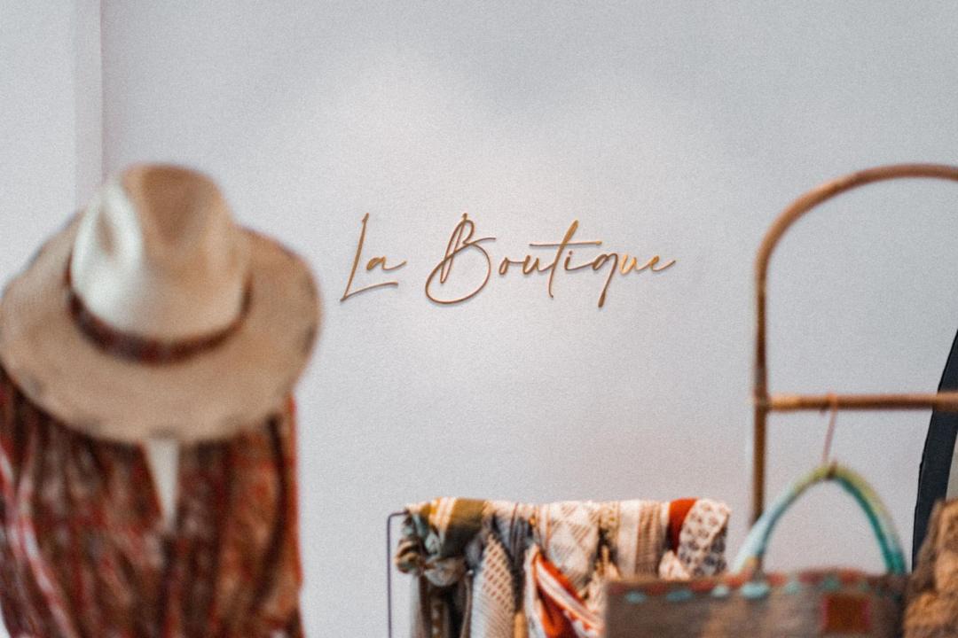 Photo of Others in Saint-Tropez City Centre