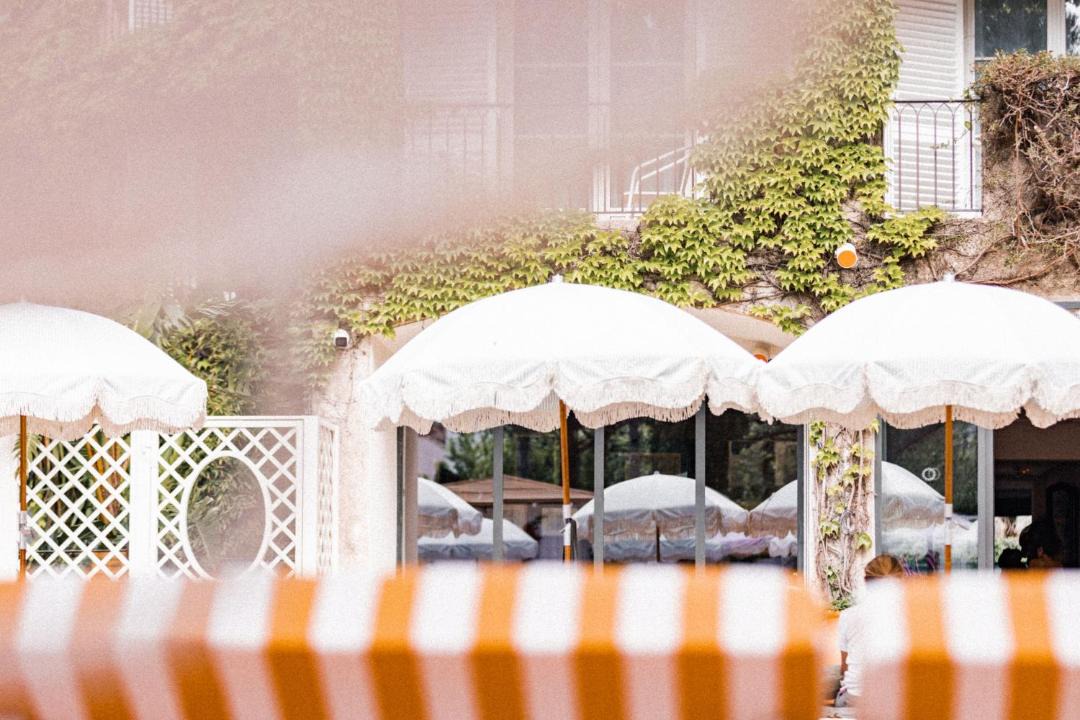 Photo of Others in Saint-Tropez City Centre