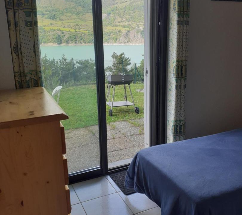 Photo of Others in Savines-le-Lac