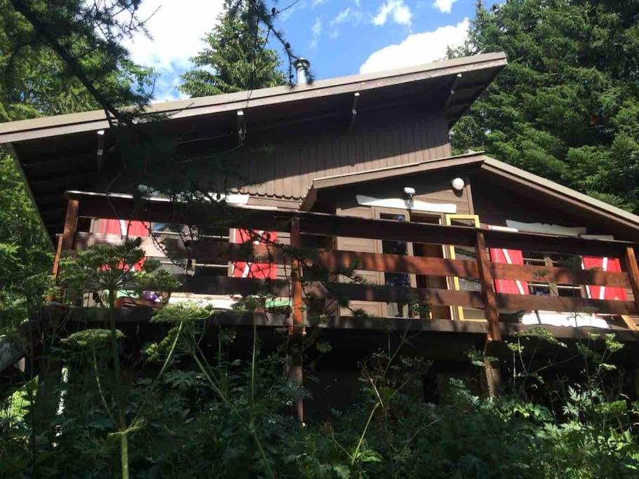Photo of Others in Allos