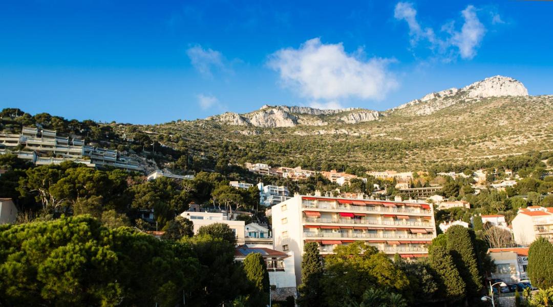 Photo of Others in Cap d'Ail
