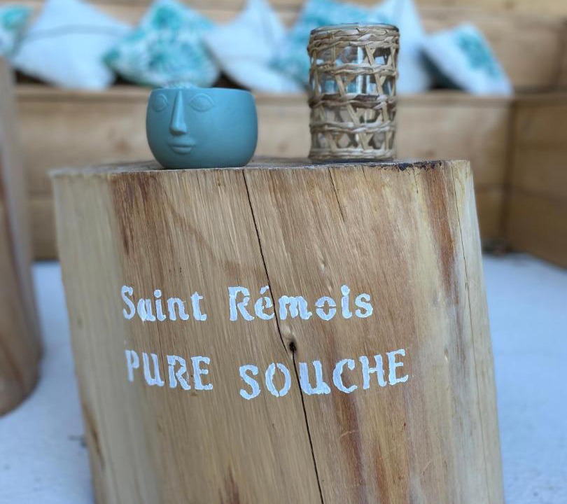 Photo of Others in St.-Remy-de-Provence