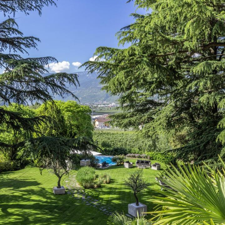 Photo of Others in Merano