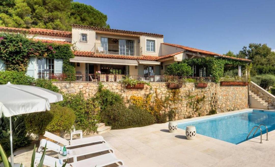 Photo of Outdoor in Villeneuve-les-Beziers