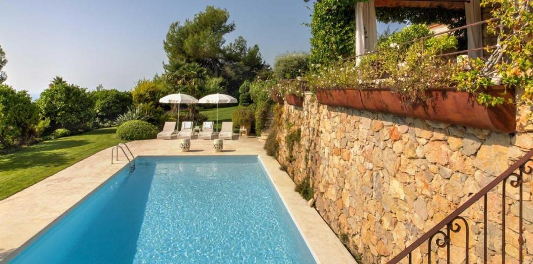 Photo of Outdoor in Villeneuve-les-Beziers