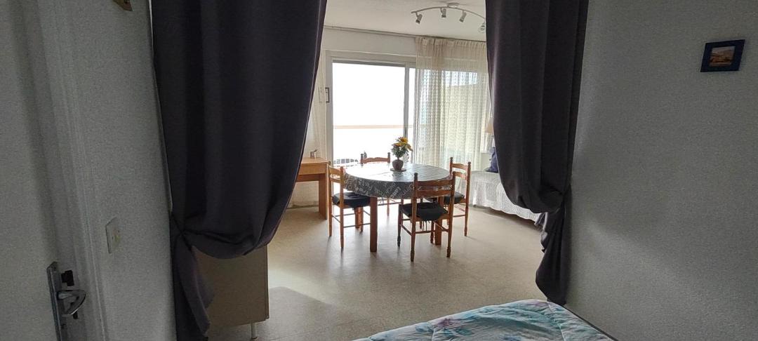 Photo of Others in Boulouris-sur-Mer