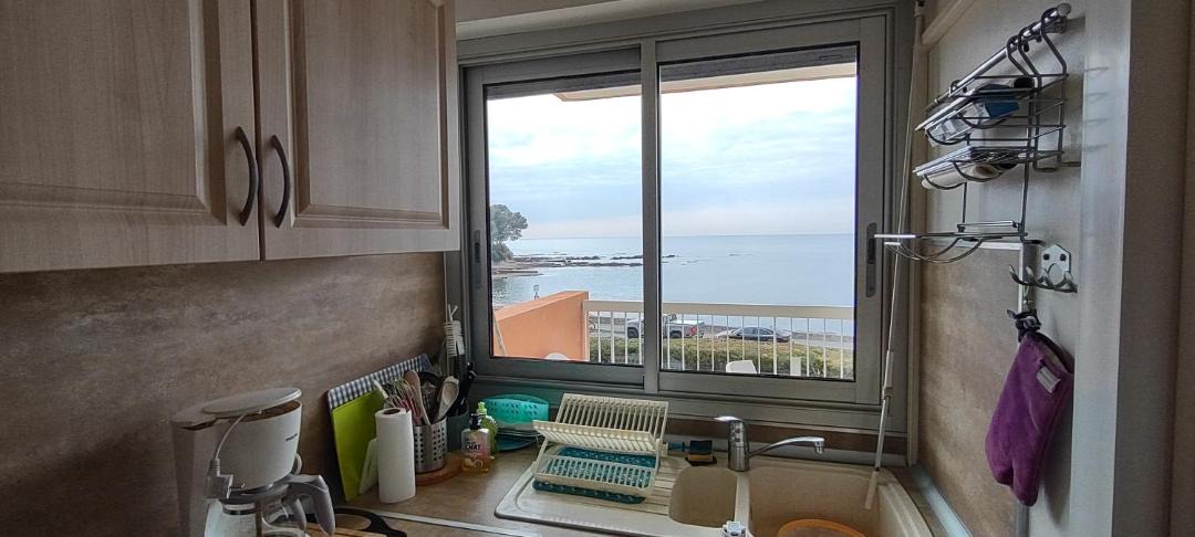 Photo of Others in Boulouris-sur-Mer