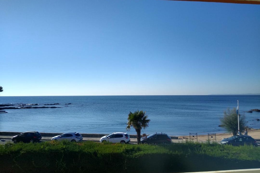 Photo of Others in Boulouris-sur-Mer