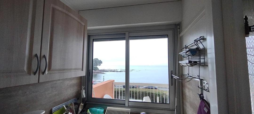 Photo of Others in Boulouris-sur-Mer