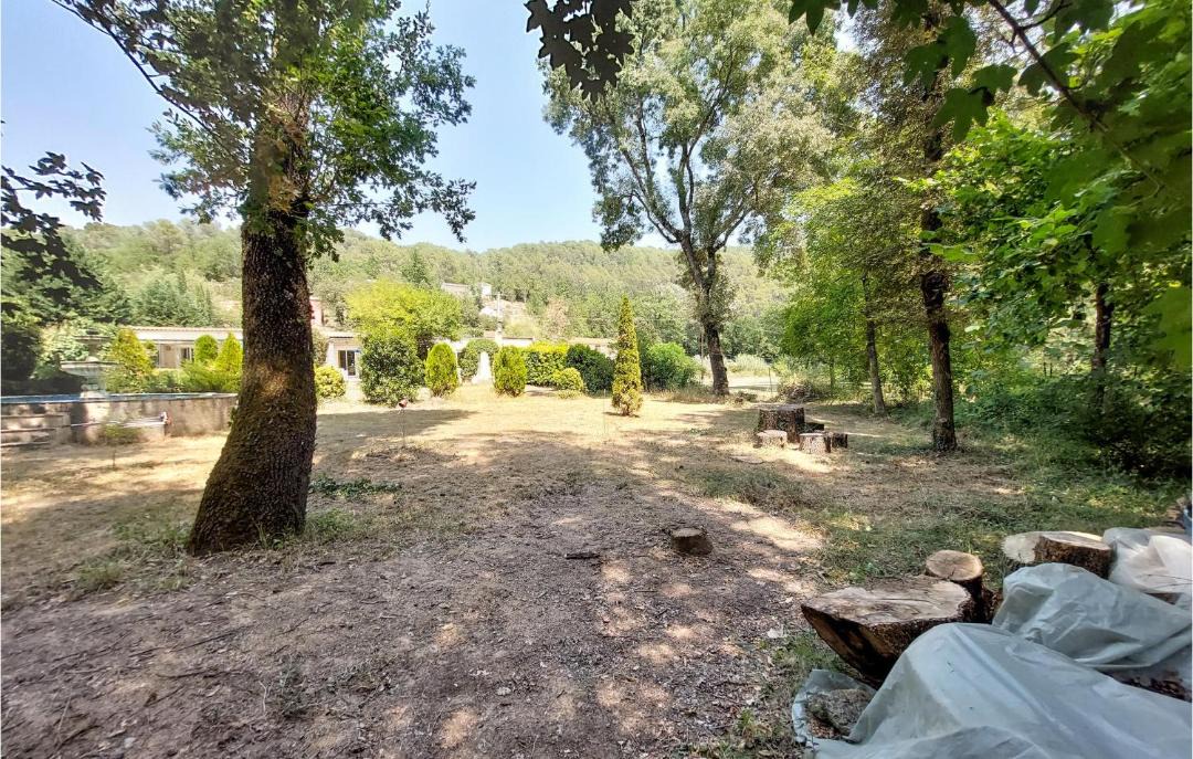 Photo of Others in Salernes