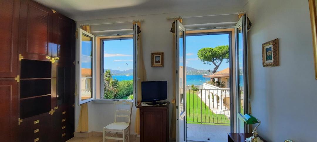 Photo of Others in Saint-Tropez