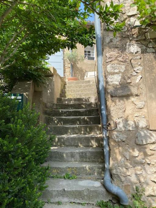 Photo of Others in Eygalieres