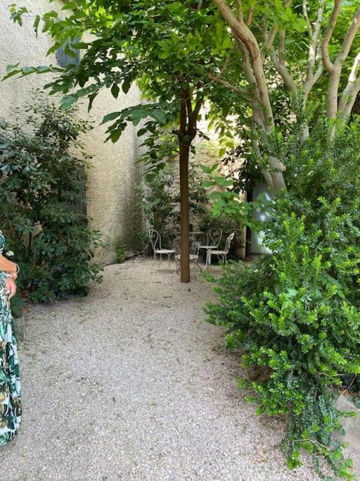 Photo of Others in Eygalieres