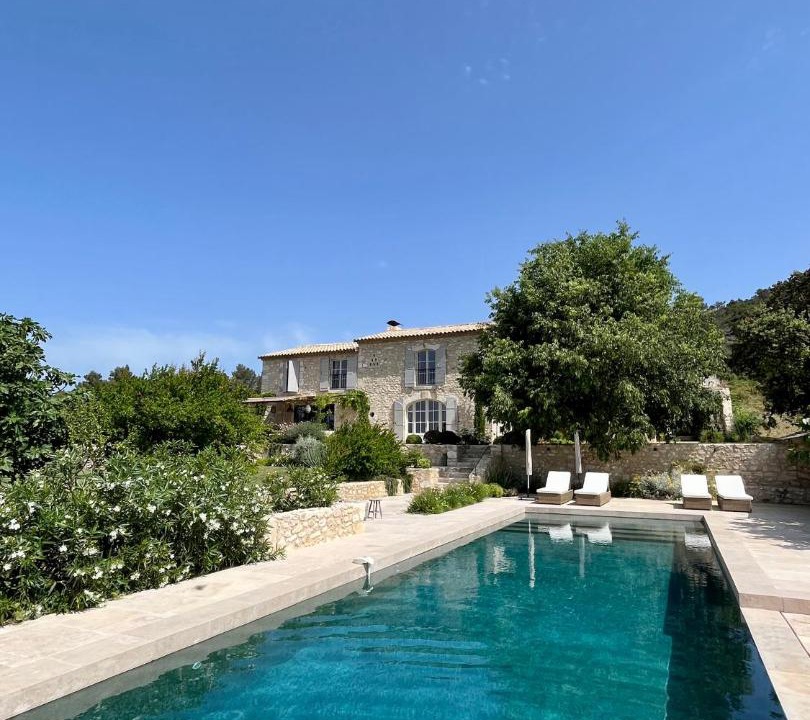 Photo of Others in Les Baux-de-Provence