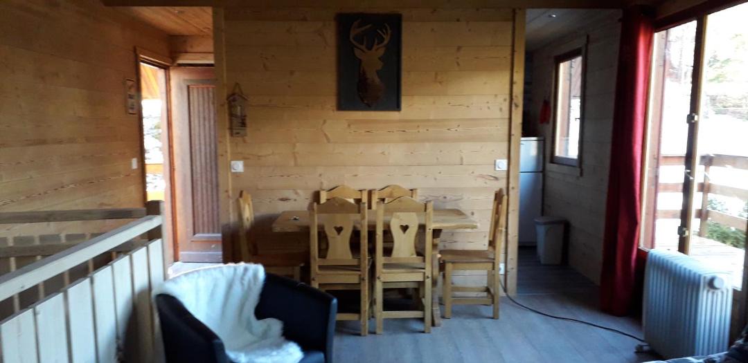 Photo of Others in Jausiers