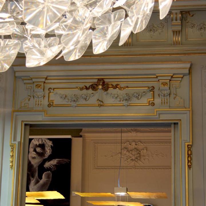 Photo of Others in Palais de justice