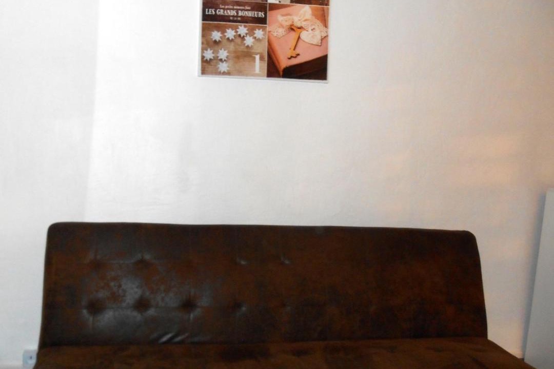 Photo of Others in Lorgues