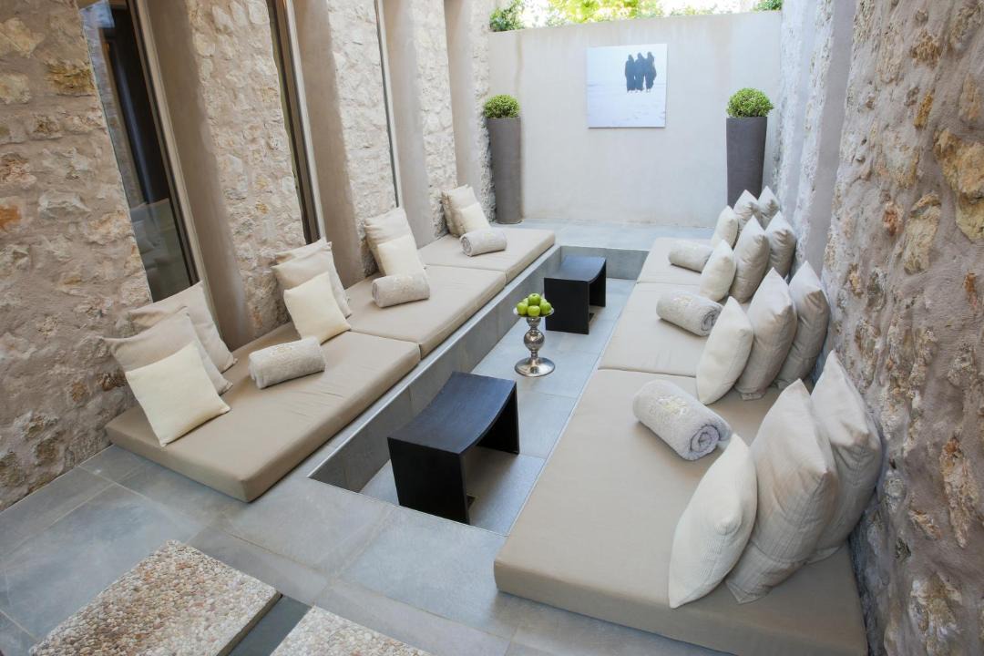Photo of Others in Mougins