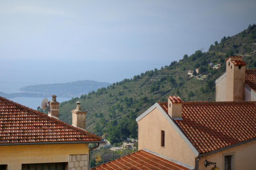 Photo of Others in La Turbie
