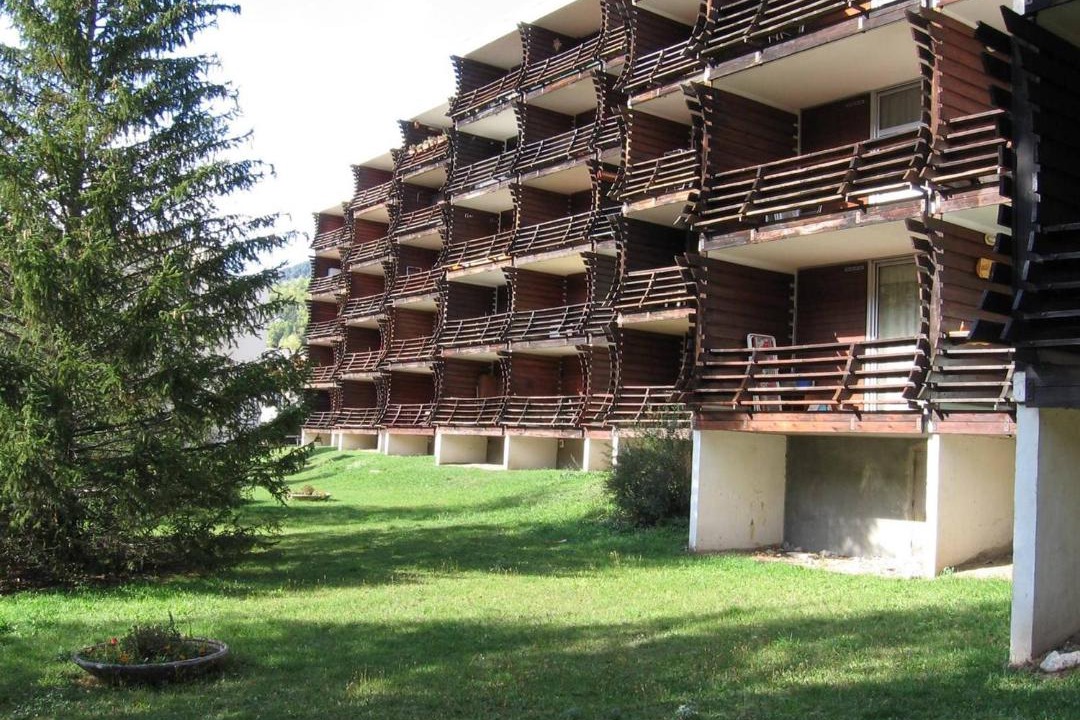 Photo of Others in Chantemerle