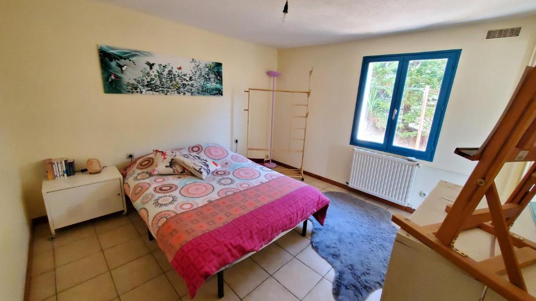 Photo of Others in Chateau-Arnoux-Saint-Auban