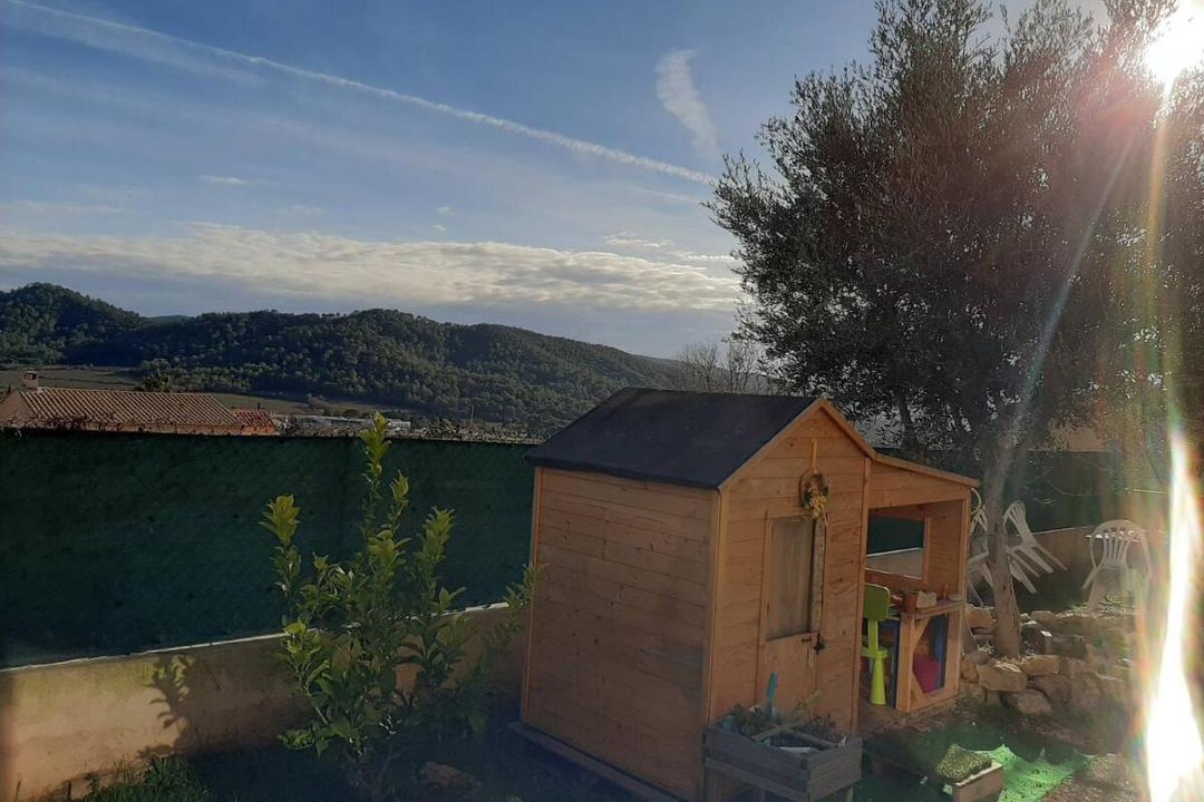 Photo of Others in Pierrefeu-du-Var