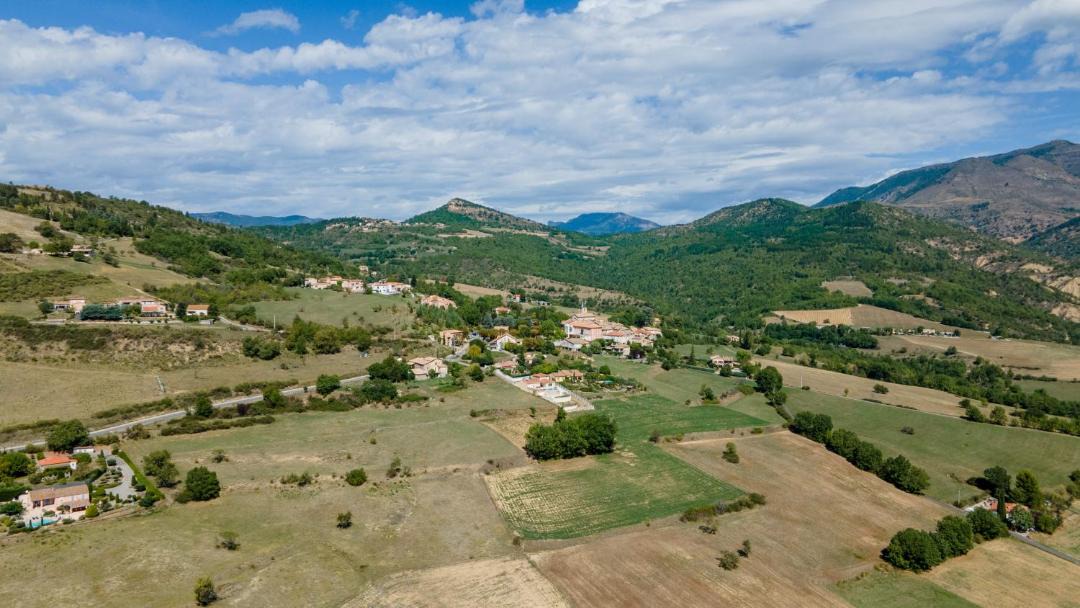 Photo of Others in Champtercier
