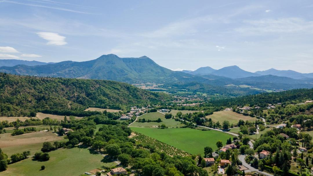 Photo of Others in Champtercier