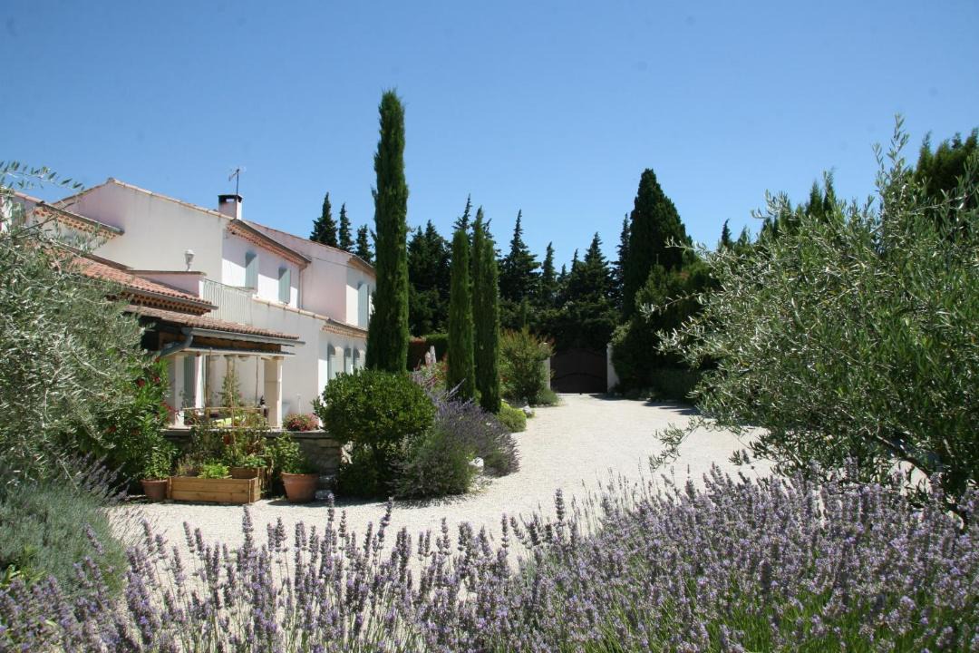 Photo of Others in St.-Remy-de-Provence