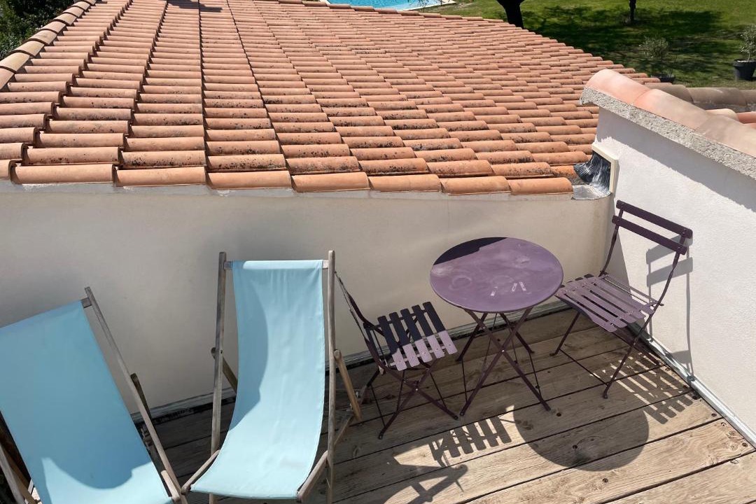 Photo of Others in Orgon