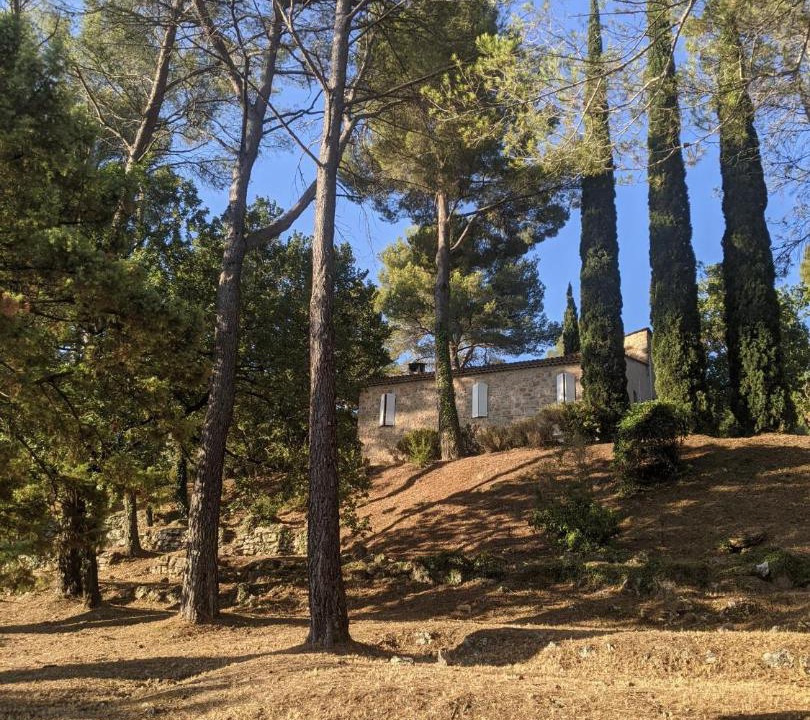 Photo of Others in Seillans
