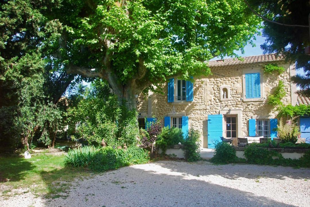 Photo of Others in Salon-de-Provence