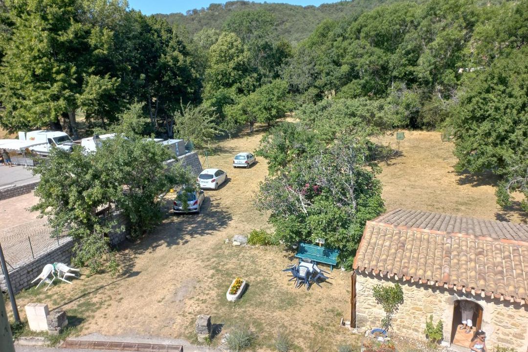 Photo of Others in La Bastide