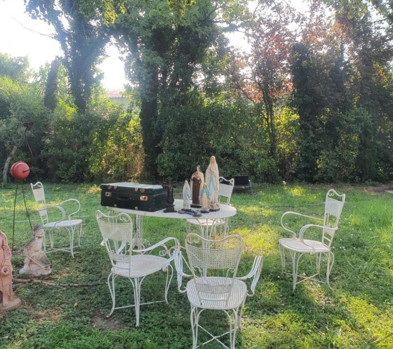 Photo of Others in Arles