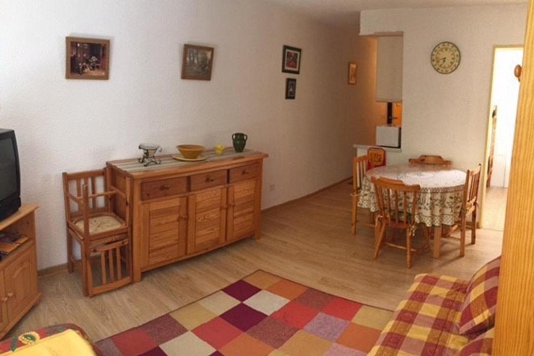 Photo of Others in Le Sauze