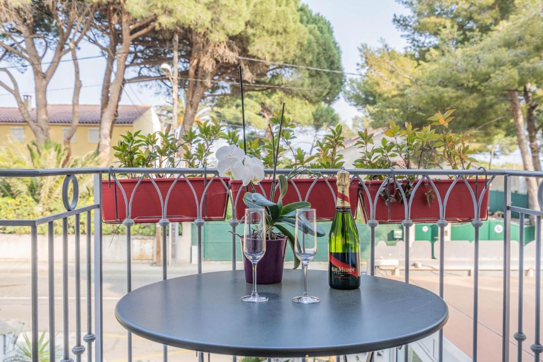 Photo of Others in Hyeres