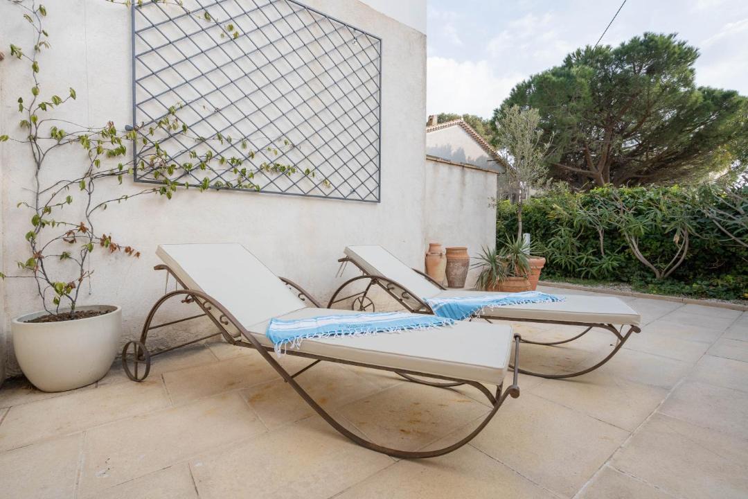 Photo of Others in Hyeres