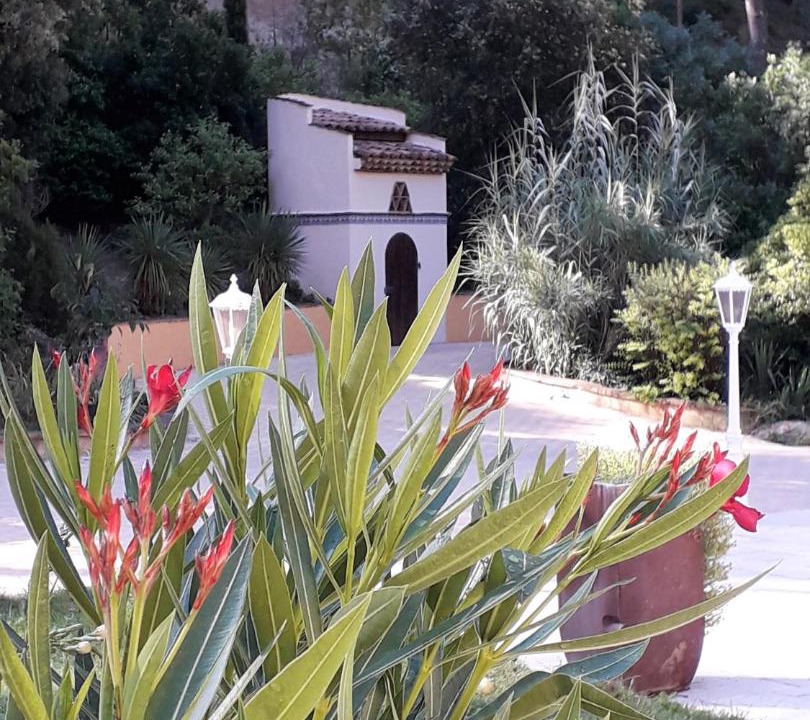 Photo of Others in Cuges-les-Pins