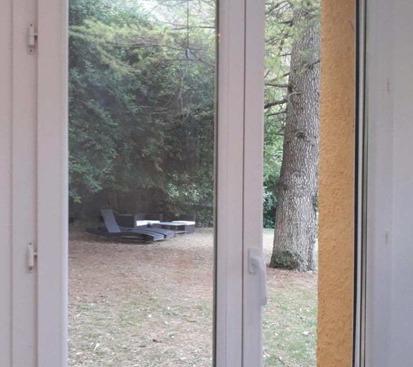 Photo of Others in Cuges-les-Pins