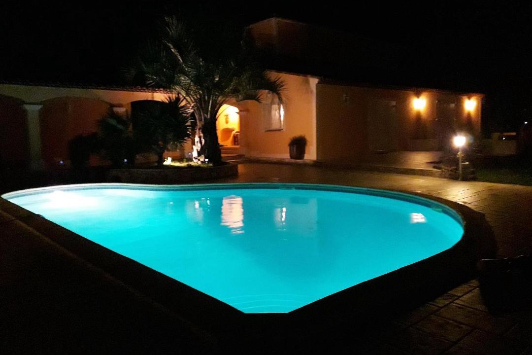 Photo of Others in Cuges-les-Pins
