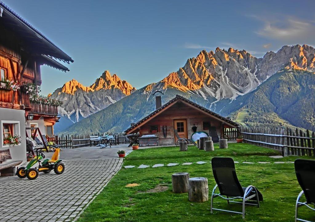 Photo of Others in Valle San Silvestro
