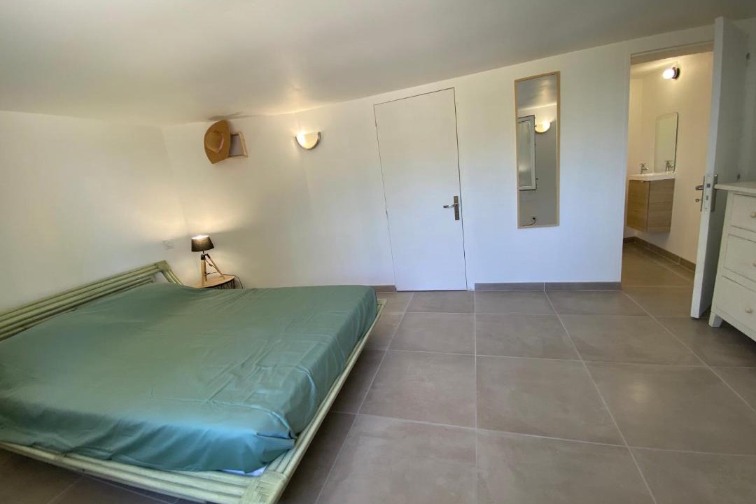 Photo of Others in Istres