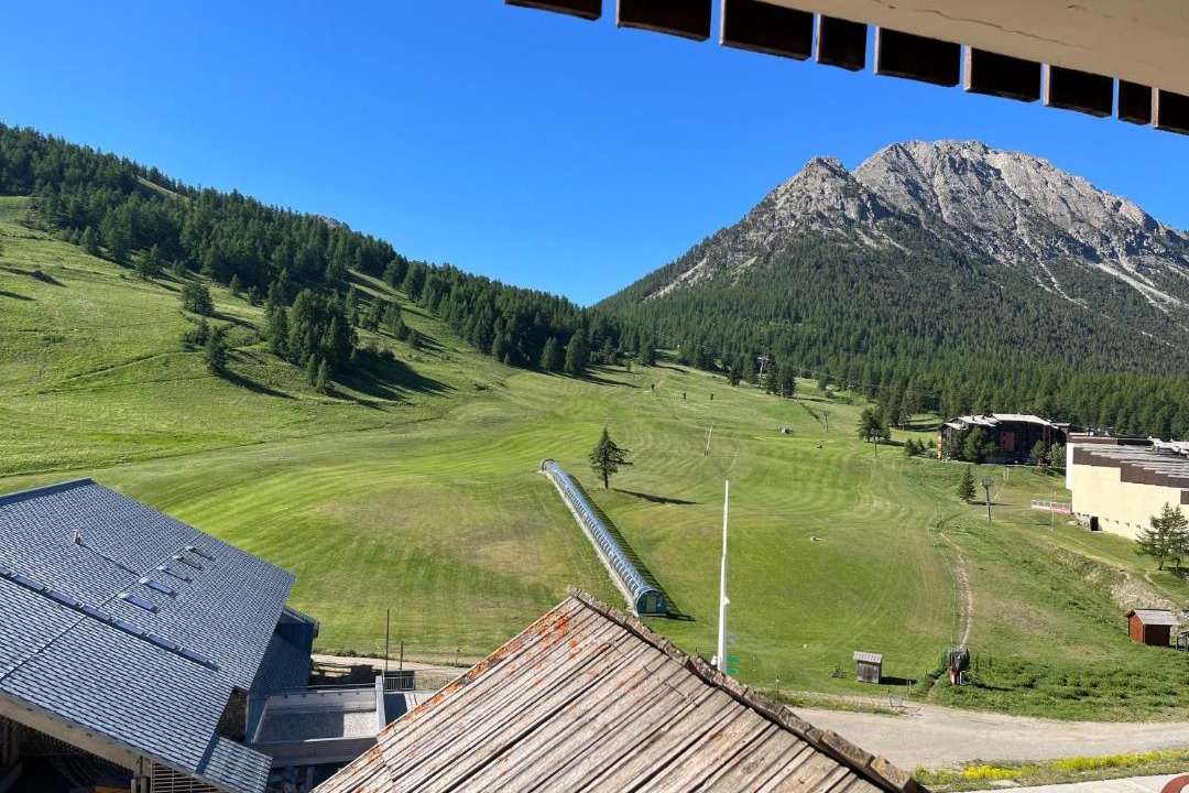 Photo of Others in Montgenevre