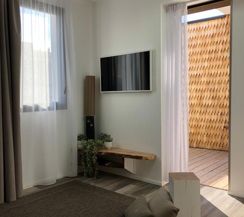 Photo of Others in Aubagne