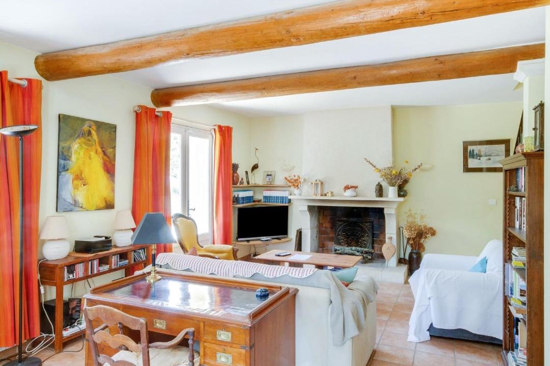 Photo of Others in Saint-Martin-de-Castillon