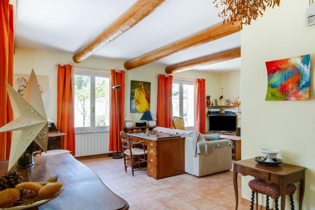 Photo of Others in Saint-Martin-de-Castillon