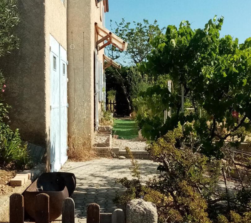 Photo of Others in Chateau-Arnoux-Saint-Auban