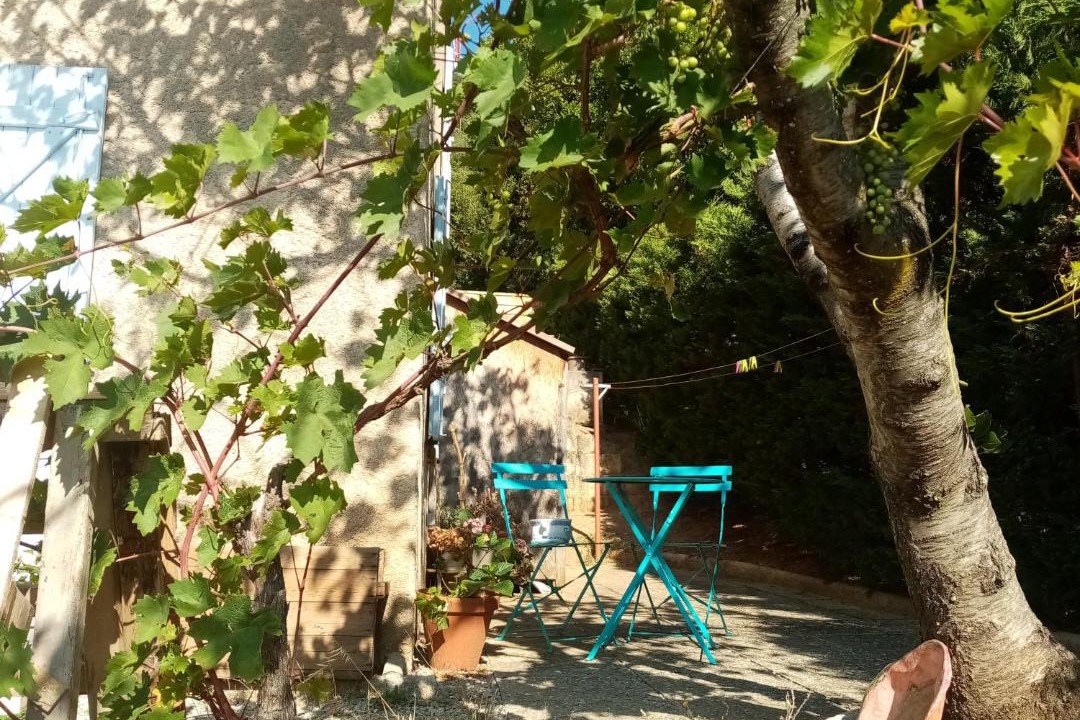 Photo of Others in Chateau-Arnoux-Saint-Auban