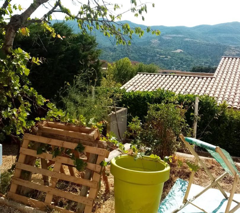 Photo of Others in Chateau-Arnoux-Saint-Auban