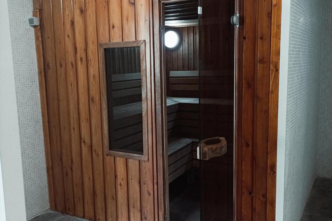 Photo of Others in Jausiers